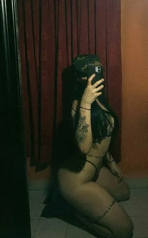 Nicole Freyed OnlyFans Leaked Free Thumbnail Picture - #MAtTDCYMY2