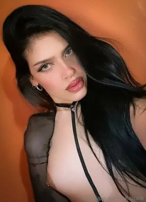 Nicole Freyed OnlyFans Leaked Free Thumbnail Picture - #OYxt72HieP