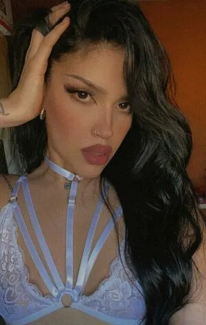 Nicole Freyed OnlyFans Leaked Free Thumbnail Picture - #Rx2XVMNJx7