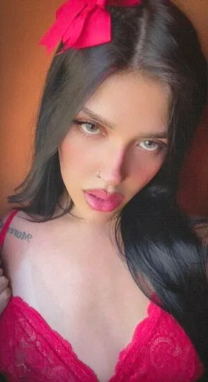 Nicole Freyed OnlyFans Leaked Free Thumbnail Picture - #T868kYfdTO