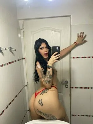Nicole Freyed OnlyFans Leaked Free Thumbnail Picture - #tmsFLt0jHT