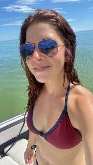 Nicole Frye OnlyFans Leaked Free Thumbnail Picture - #0c7DaFKhb2
