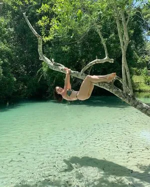 Nicole Frye OnlyFans Leaked Free Thumbnail Picture - #1BcgLUdQV6