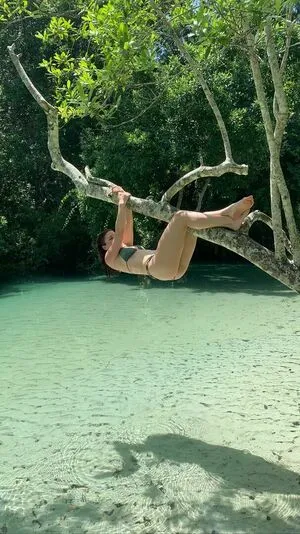 Nicole Frye OnlyFans Leaked Free Thumbnail Picture - #25lPWyK4SK
