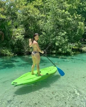 Nicole Frye OnlyFans Leaked Free Thumbnail Picture - #3rd6bzhwrl
