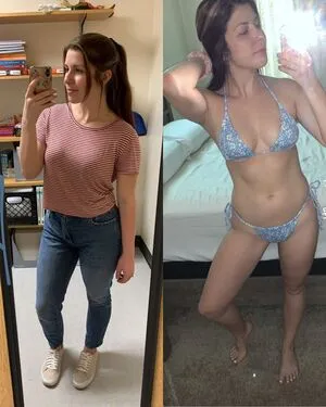 Nicole Frye OnlyFans Leaked Free Thumbnail Picture - #9KSQJyHpge