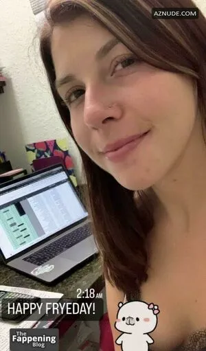 Nicole Frye OnlyFans Leaked Free Thumbnail Picture - #PpVwU0IQFP