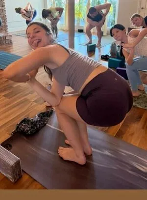 Nicole Frye OnlyFans Leaked Free Thumbnail Picture - #VtqackhlLu