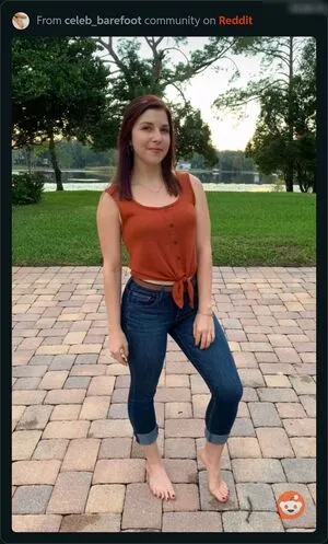 Nicole Frye OnlyFans Leaked Free Thumbnail Picture - #WHQywUIat3