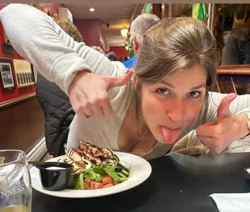 Nicole Frye OnlyFans Leaked Free Thumbnail Picture - #ei1waXm21Y