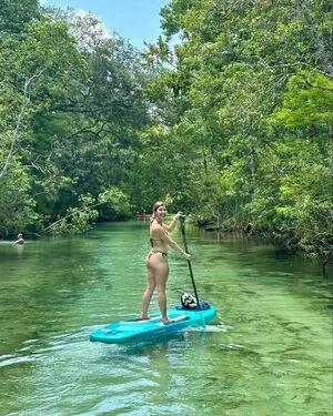 Nicole Frye OnlyFans Leaked Free Thumbnail Picture - #fikVOn8ecu