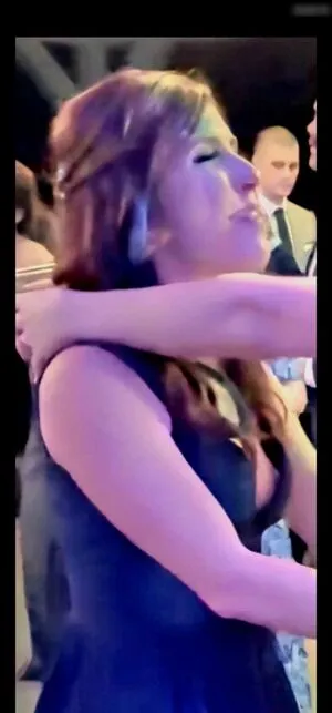Nicole Frye OnlyFans Leaked Free Thumbnail Picture - #gI072yPLRA
