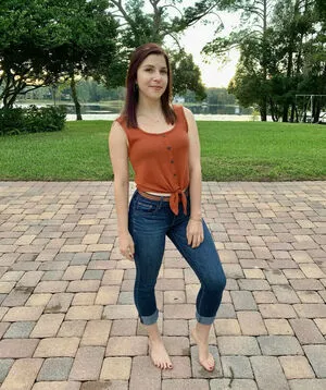Nicole Frye OnlyFans Leaked Free Thumbnail Picture - #hUcCN2i32Y