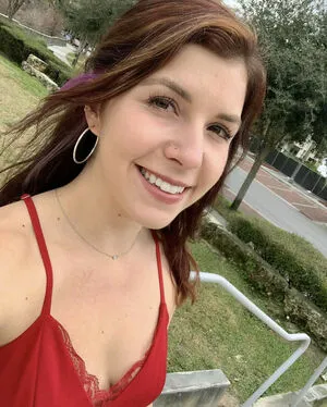 Nicole Frye OnlyFans Leaked Free Thumbnail Picture - #zMDU7KpoWn