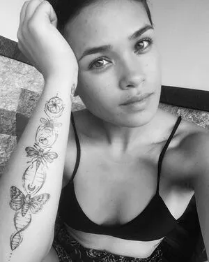 Nicole Gale Anderson OnlyFans Leaked Free Thumbnail Picture - #2a0AhQmhNe