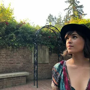 Nicole Gale Anderson OnlyFans Leaked Free Thumbnail Picture - #BWOmaTXtgM