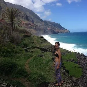 Nicole Gale Anderson OnlyFans Leaked Free Thumbnail Picture - #BszTuXAXuq
