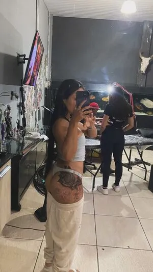 Nicole Galterio Galterio OnlyFans Leaked Free Thumbnail Picture - #dte308wE42