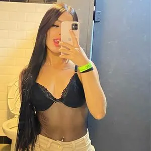 Nicole Galterio Galterio OnlyFans Leaked Free Thumbnail Picture - #oEp7hf7e8R