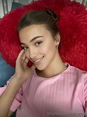 Nicole Gdf OnlyFans Leaked Free Thumbnail Picture - #962DIh7cb8