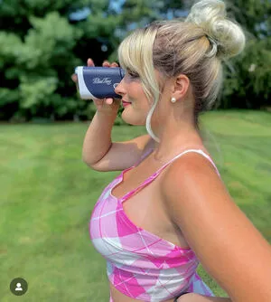 Nicole Gerome OnlyFans Leaked Free Thumbnail Picture - #Xjr4EiKLKb
