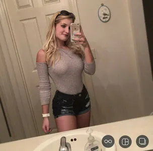 Nicole Gerome OnlyFans Leaked Free Thumbnail Picture - #Y6m5QIulxc