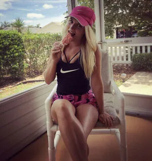 Nicole Gerome OnlyFans Leaked Free Thumbnail Picture - #dmo0KdjDOi