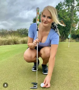 Nicole Gerome OnlyFans Leaked Free Thumbnail Picture - #o9Idbyer8D