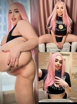 Nicole Gfe OnlyFans Leaked Free Thumbnail Picture - #12Isf72MQY