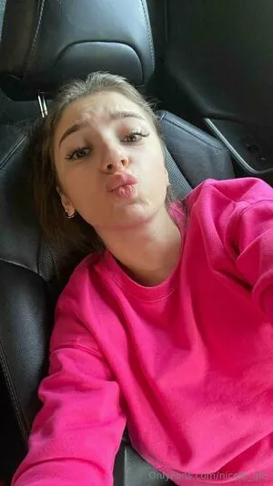 Nicole Gfe OnlyFans Leaked Free Thumbnail Picture - #1kr1q8vMjD