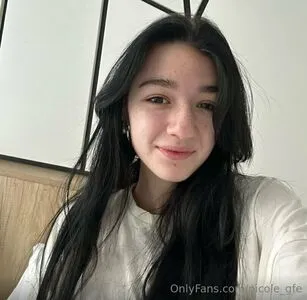 Nicole Gfe OnlyFans Leaked Free Thumbnail Picture - #2X74SJGcQA