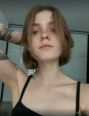 Nicole Gfe OnlyFans Leaked Free Thumbnail Picture - #4hERfYtxM1