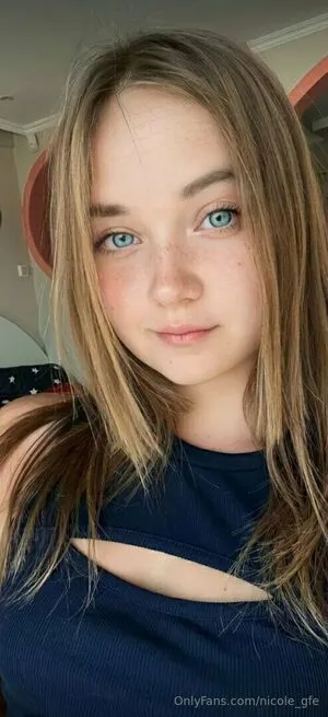 Nicole Gfe OnlyFans Leaked Free Thumbnail Picture - #5KPJWAMXvT