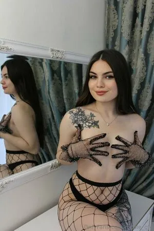 Nicole Gfe OnlyFans Leaked Free Thumbnail Picture - #5Sp3XwNCxt