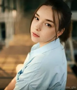 Nicole Gfe OnlyFans Leaked Free Thumbnail Picture - #5XyD3aoQav