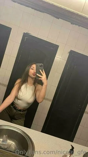 Nicole Gfe OnlyFans Leaked Free Thumbnail Picture - #7jj2fKpDYU