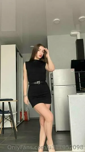 Nicole Gfe OnlyFans Leaked Free Thumbnail Picture - #83gMFZNfL1