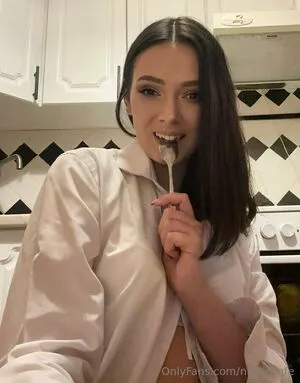 Nicole Gfe OnlyFans Leaked Free Thumbnail Picture - #9dWMl8VO2Y