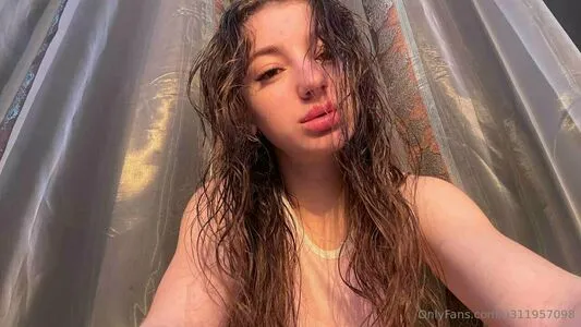 Nicole Gfe OnlyFans Leaked Free Thumbnail Picture - #BbukKFG4kx