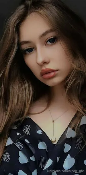 Nicole Gfe OnlyFans Leaked Free Thumbnail Picture - #C4Hsnz8KIl