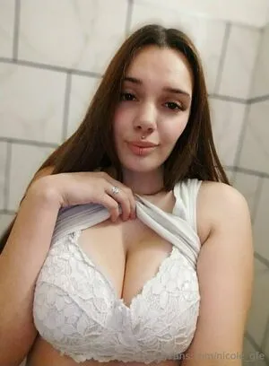 Nicole Gfe OnlyFans Leaked Free Thumbnail Picture - #DTbS6vlaxk
