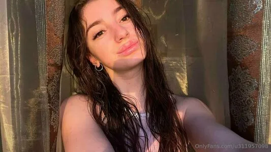 Nicole Gfe OnlyFans Leaked Free Thumbnail Picture - #DYI6ZELSsG