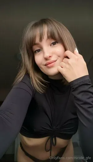 Nicole Gfe OnlyFans Leaked Free Thumbnail Picture - #EP8CL0mMx7
