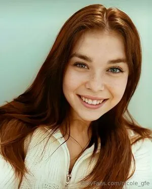 Nicole Gfe OnlyFans Leaked Free Thumbnail Picture - #EnGwxhJmER