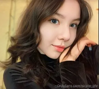 Nicole Gfe OnlyFans Leaked Free Thumbnail Picture - #FMIzHDxHJh