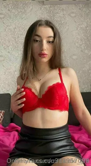 Nicole Gfe OnlyFans Leaked Free Thumbnail Picture - #IIP1lfjAZX