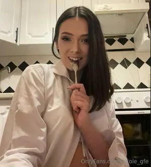 Nicole Gfe OnlyFans Leaked Free Thumbnail Picture - #IPnX0BFjJ3