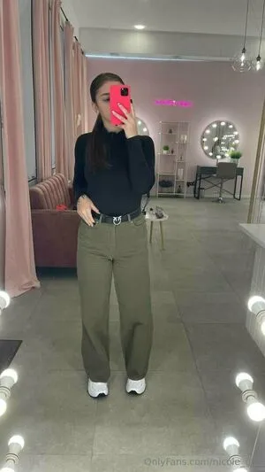 Nicole Gfe OnlyFans Leaked Free Thumbnail Picture - #KvIaP2fxlY