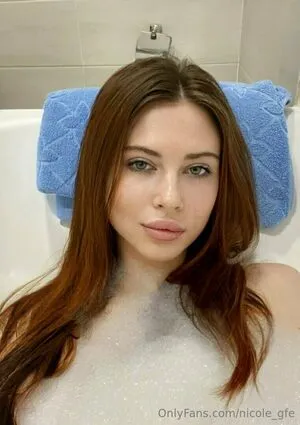 Nicole Gfe OnlyFans Leaked Free Thumbnail Picture - #L9eTotKF5C