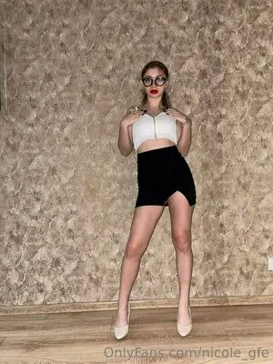 Nicole Gfe OnlyFans Leaked Free Thumbnail Picture - #LgYqp1r8Xz
